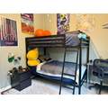 1503 Foster Dr - Photo 31