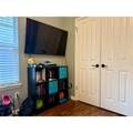 1503 Foster Dr - Photo 32