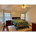 1503 Foster Dr - Photo 33