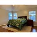 1503 Foster Dr - Photo 34