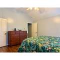 1503 Foster Dr - Photo 35