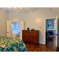 1503 Foster Dr - Photo 36