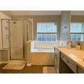 1503 Foster Dr - Photo 37