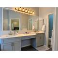 1503 Foster Dr - Photo 38