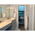 1503 Foster Dr - Photo 39