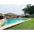 1503 Foster Dr - Photo 4
