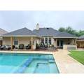 1503 Foster Dr - Photo 6
