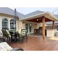1503 Foster Dr - Photo 7