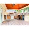 1503 Foster Dr - Photo 8