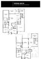 441 Onion Creek Ln - Photo 6