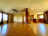 2900 County Road 330 - Photo 13