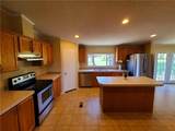 2900 County Road 330 - Photo 14