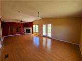2900 County Road 330 - Photo 34