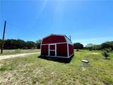 2900 County Road 330 - Photo 35