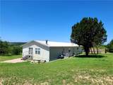 2900 County Road 330 - Photo 36