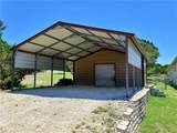2900 County Road 330 - Photo 40