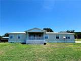 2900 County Road 330 - Photo 5