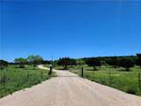 2900 County Road 330 - Photo 6