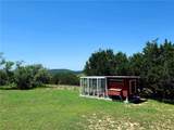 2900 County Road 330 - Photo 9