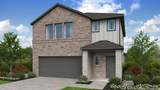 110 Olympia Bnd - Photo 1