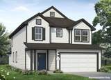 259 Haywood Mnr - Photo 1