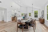113 Mokulua Ln - Photo 10