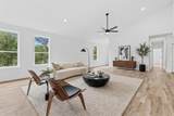 113 Mokulua Ln - Photo 12