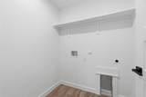 113 Mokulua Ln - Photo 14