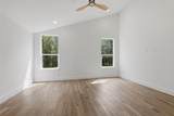 113 Mokulua Ln - Photo 18