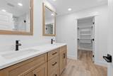 113 Mokulua Ln - Photo 19