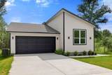 113 Mokulua Ln - Photo 2