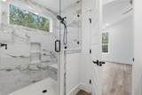 113 Mokulua Ln - Photo 20