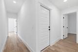 113 Mokulua Ln - Photo 23