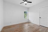 113 Mokulua Ln - Photo 24