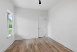 113 Mokulua Ln - Photo 25