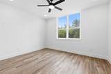113 Mokulua Ln - Photo 26