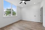 113 Mokulua Ln - Photo 27