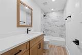 113 Mokulua Ln - Photo 28
