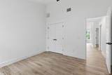 113 Mokulua Ln - Photo 31
