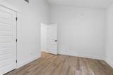 113 Mokulua Ln - Photo 32