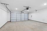 113 Mokulua Ln - Photo 33