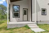 113 Mokulua Ln - Photo 35