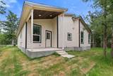 113 Mokulua Ln - Photo 36