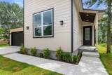 113 Mokulua Ln - Photo 37