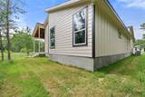 113 Mokulua Ln - Photo 38