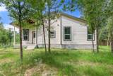 113 Mokulua Ln - Photo 39