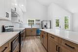 113 Mokulua Ln - Photo 4
