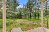 113 Mokulua Ln - Photo 40