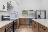 113 Mokulua Ln - Photo 5