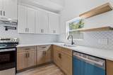 113 Mokulua Ln - Photo 6